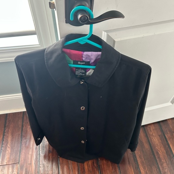 ❗️Amazing Fall/Spring jacket❗️ - Picture 5 of 14